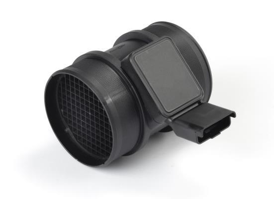 Débitmètre de masse d'air NGK 91200